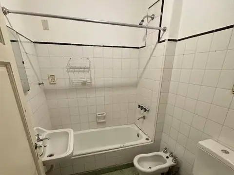 Juan Del Campillo 300