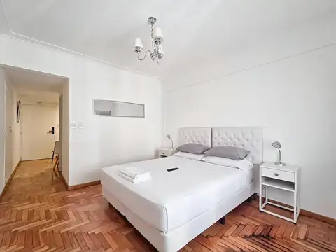 Maipu al 800