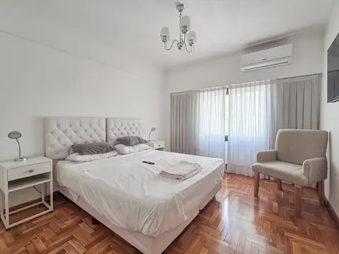 Maipu al 800