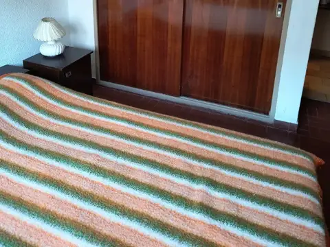 Departamento en Venta en Centro, USD 60.900