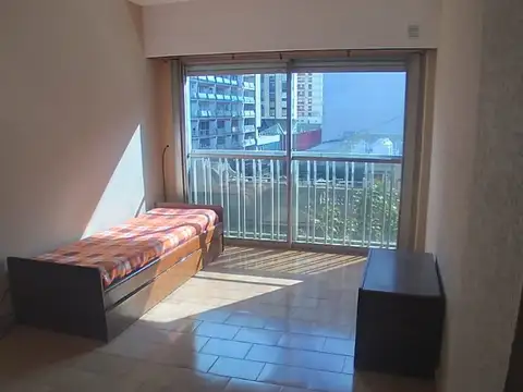 Santiago Del Estero 1600