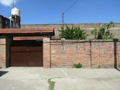 Casa en Venta en Burzaco, USD 150.000