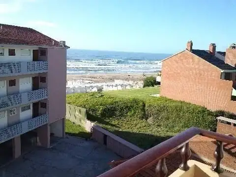 Departamento en Alquiler Temporal de 1 dormitorio