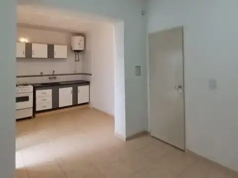 Depto Tipo Casa en Venta al Sur