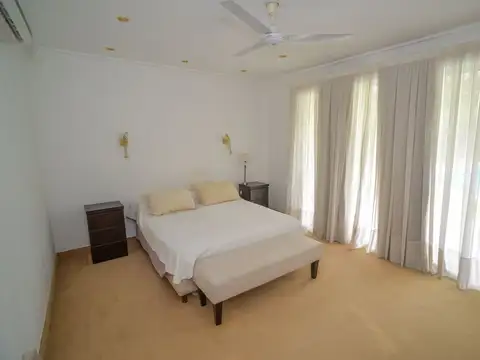 Casa en Venta 15 años