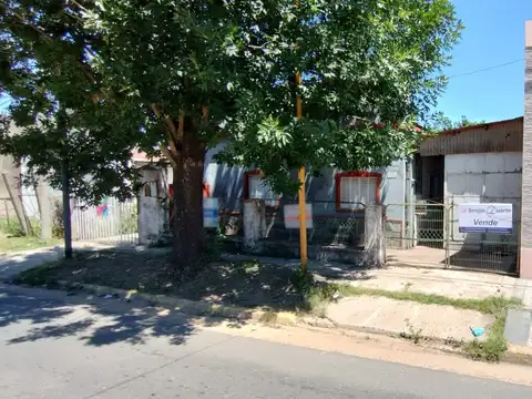 Casa en venta en Gualeguaychu