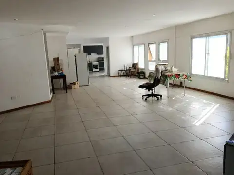 Fructuoso Rivera 800