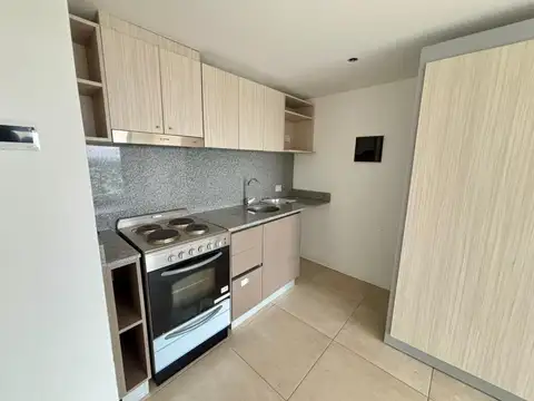 DEPARTAMENTO 2 AMBIENTES - REMEDIOS DE ESCALADA, GRAN BS. AS. SUR