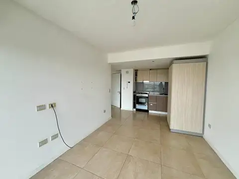 Departamento en Alquiler 4 años