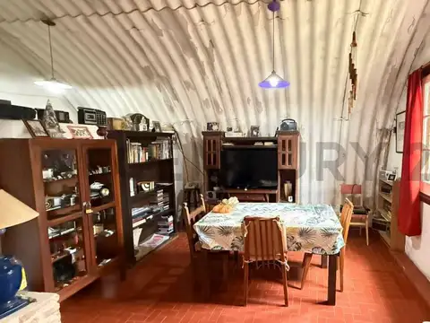 Casa en Venta en Villa Elisa, USD 56.000