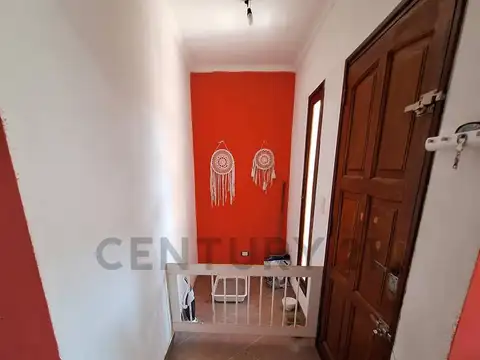 Casa 3 ambientes, Altos De Pacheco, Benavidez, Tigre