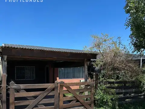 frutos gonzalez al 1700