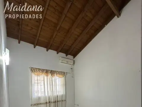 frutos gonzalez al 1700