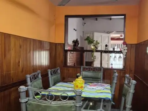 Casa en Venta en Caseros, USD 60.000