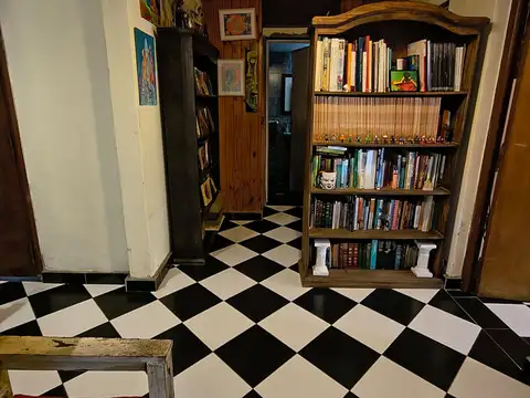 VENTA INTERNO
