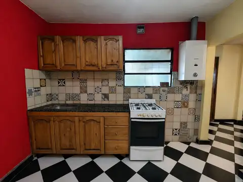J. P. López 3800