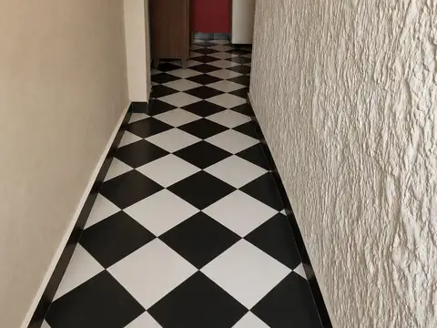 Casa en Venta en Santa Fe, La Capital