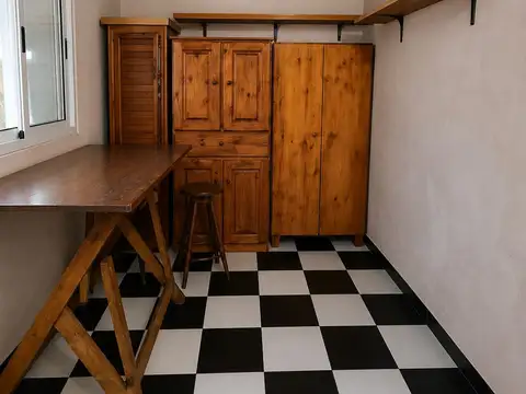 Casa en Venta en Santa Fe, USD 39.000