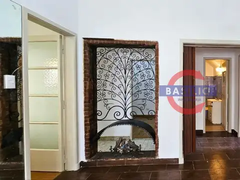Casa en Venta al Noreste
