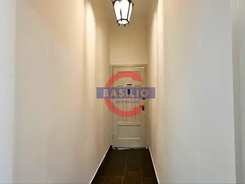 Carlos Villate al 4300