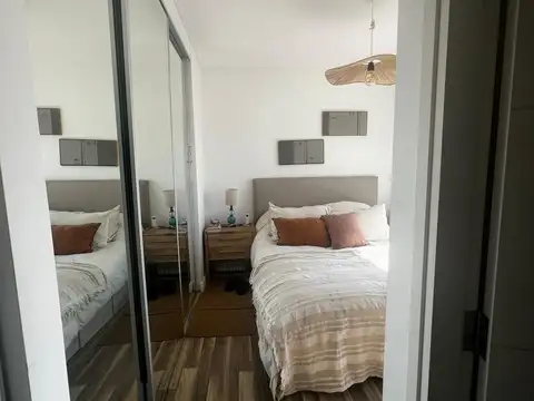 Departamento en Venta 7 años