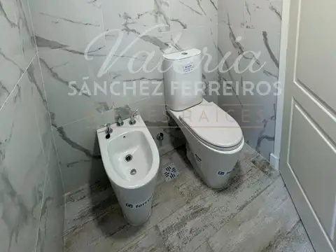 Las Golondrinas