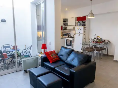 Depto Tipo Casa en Venta en Pichincha, USD 160.000