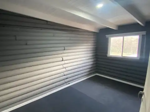 Casa en Venta en La Falda, Punilla