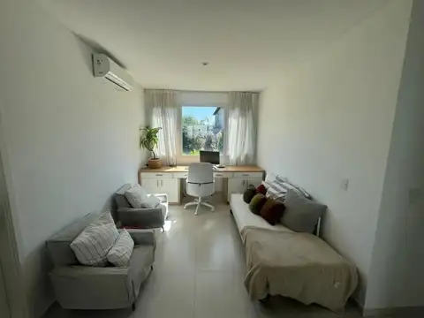 Venta Casa En Los Arces
