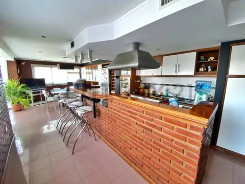 Casa en La Plata 38 e/ 29 y 30