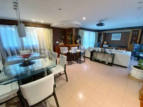 Casa en Venta en La Plata, USD 345.000
