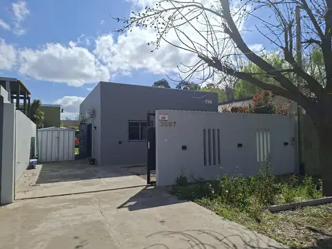 Local en una planta en gonnet 70 m2 cub