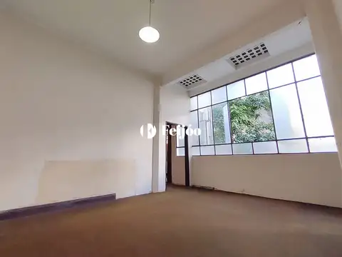 Departamento en Venta al Noroeste