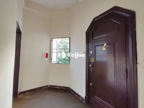 Departamento en Venta en Congreso, USD 63.000