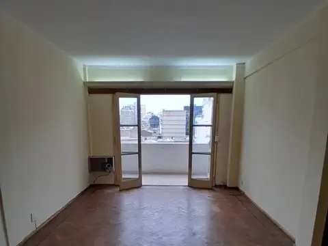 Departamento en Centro