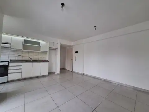 Departamento 2 Ambientes – Morón Sur