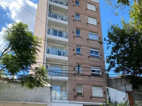 Departamento en Alquiler en Moron Sur, Moron
