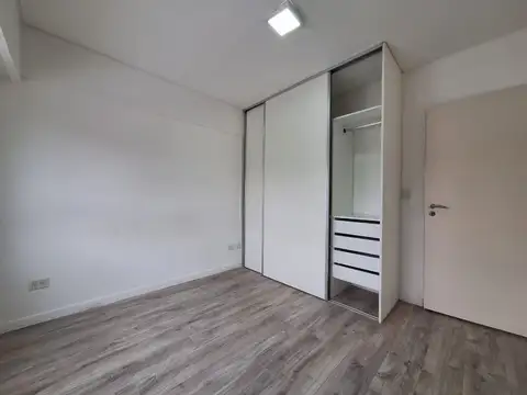 Departamento en Alquiler A Estrenar