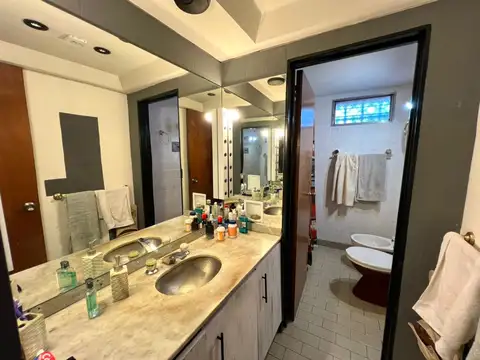 Local en Venta en Beccar, USD 580.000