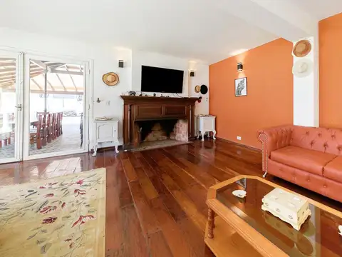 RAFAEL OBLIGADO al 1400