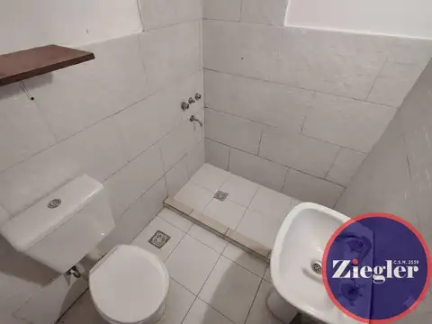 Departamento en Venta al Suroeste