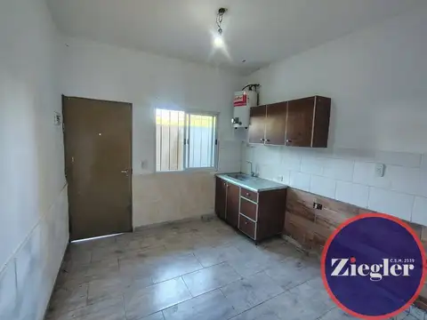 Departamento en Venta en Muñiz, USD 35.000