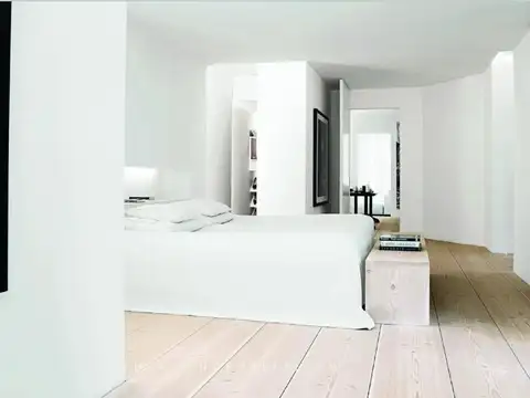 Departamento 4 amb a estrenar TownKiri, Nordelta