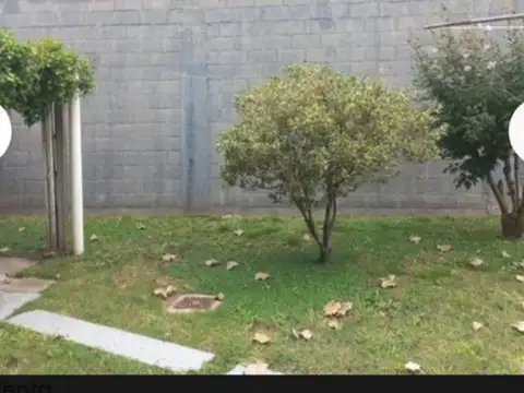 Venta de Terreno. Ituzaingo