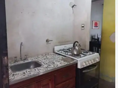 Terreno en Venta en Ituzaingo, USD 62.000