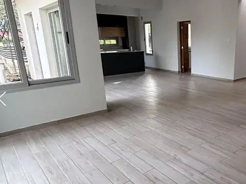 Casa en Venta en Zona Centro, USD 255.000