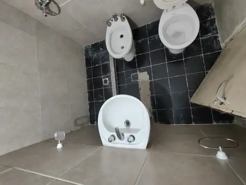 Casa en Alquiler de 2 dormitorios