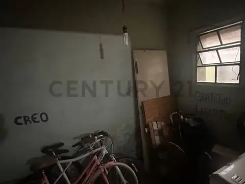 Departamento en Venta en La Plata, USD 68.000