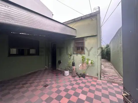 PH Interno  a Restaurar –  excelente ubicación