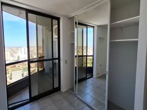 Departamento en Alquiler Apto profesional